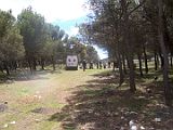 Recorrido Padul 05-2012 010
